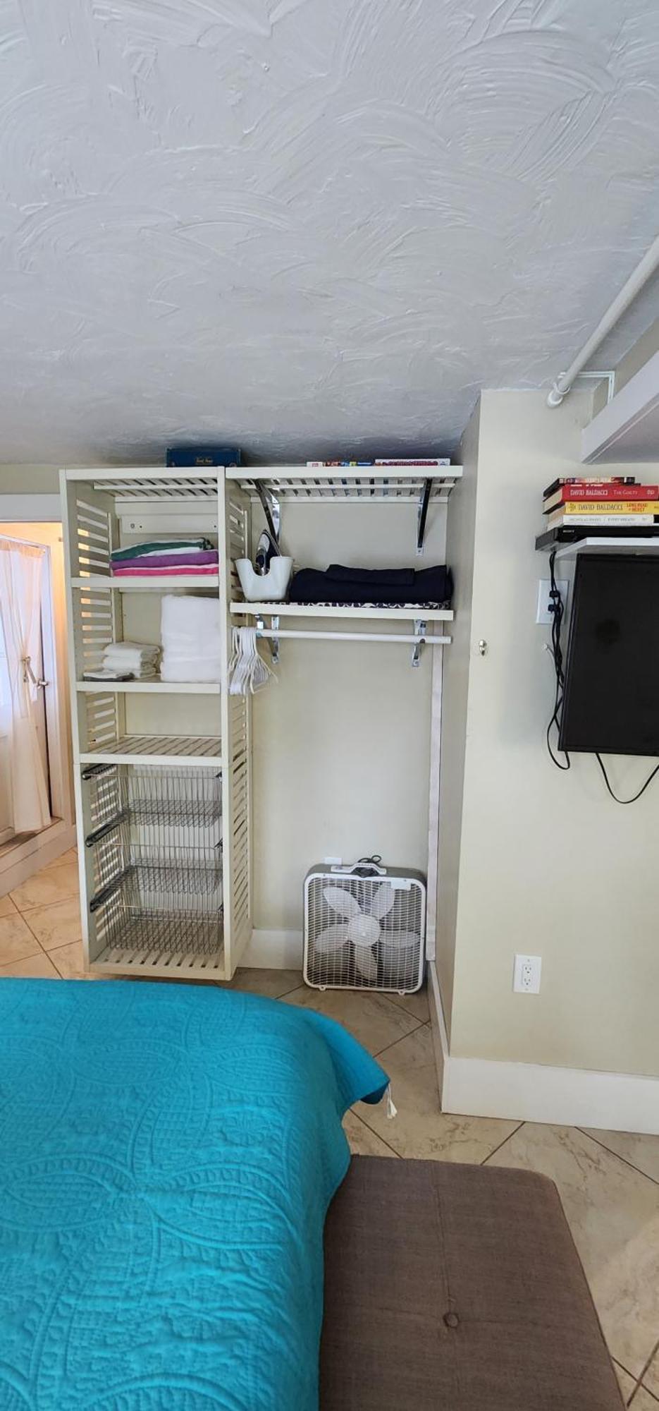 Cozy Beach Rental 1B/1B St. Pete Beach Exteriér fotografie